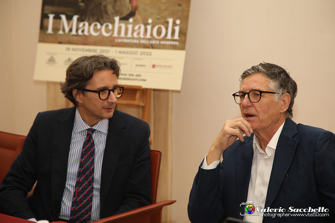 VBS_4886 - Presentazione Mostra I Macchiaioli - Palazzo Mazzetti, Asti.jpg